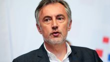 Miroslav Škoro: Ne namjeravam odustati od svoje retorike