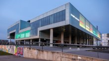 MSU partner u međunarodnom projektu digitalizacije knjižne građe