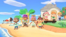 Ova tvrtka nudi tisuću dolara za igranje 'Animal Crossing: New Horizons', ali nešto traže i zauzvrat