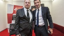 Treća hrvatska sportska konferencija u studenom u Zagrebu!