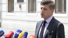 Marić: Kava u kafiću, koja je sada 8, 10, 12 kuna, naravno da neće poskupjeti za par lipa. Zaokruživat će se na 50 lipa ili na cijelu kunu