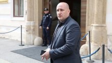 Manjinci nakon sastanka: 'Postoji mogućnost da dobijemo mjesto ministra ili potpredsjednika Vlade'