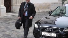 Mrsić: Moramo znati kakva će nam zanimanja trebati 2030.