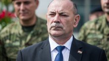 Ministarstva obrane i branitelja spajaju se u jedno, a vodit će ga Tomo Medved? Pogledajte tko bi još trebao sjediti u novoj Vladi