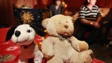 Vatikanski tužitelj: zanemarivanje pedofilije je zločin