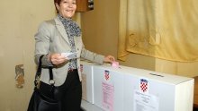 Klarić: Ugovor s Orcom nije štetan za Šibenik