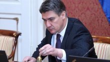 Što kažu ministri o tri godine mandata Kukuriku vlade?