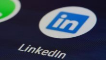 LinkedIn ima zgodnu novu značajku koja bi mogla spriječiti neugodne situacije