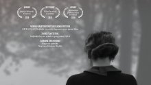 Hrvatski filmovi 'Mater' i 'Dnevnik Diane Budisavljević' na sicilijanskom festivalu