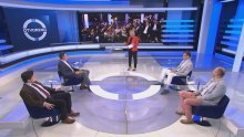 'Ako se strukturalno ne promijeni, SDP bi mogao pasti, a na njegovo mjesto će doći druge stranke'