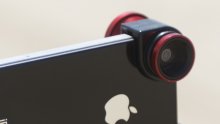 Ovaj objektiv dat će nove mogućnosti kamerici vašeg iPhonea