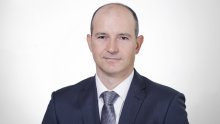 Šef Plive: U zdravstvu bi se mogao dogoditi još jedan 'Agrokor'
