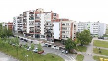 Zagrebačko tržište nekretnina zamrlo, očekuju se veće razlike u cijenama novih i starih stanova