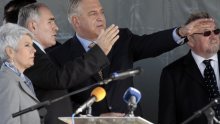 Boji li se Ivan Mravak Ive Sanadera?