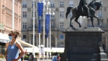 Rupa bez dna: Zagreb se zadužio za novih 350 milijuna kuna, dug sada iznosi čak dvije milijarde kuna