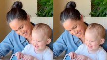 Meghan Markle strahuje za malenog Archieja: Život kraljevskom nasljedniku u Kaliforniji nije tako jednostavan kako se činilo
