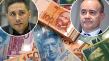 I dužnici i bankari ovoga su tjedna dobili po jednu odluku Suda EU-a koja im ide na ruku. Što će to značiti u praksi?