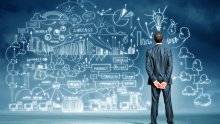 Znate li tko su finalisti Software Startup Academy?