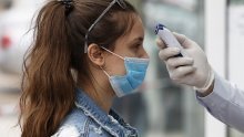 Rekordni dnevni porast zaraženih u svijetu, više od 230 tisuća slučajeva
