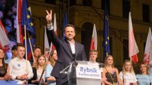 Drugi krug predsjedničkih izbora, Duda i Trzaskowski vode tijesnu utrku