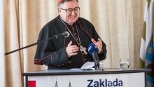 Biskupi iz BiH upozoravaju: Hrvati odlaze, sve je manje vjernika