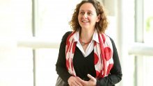 Obuljen: Dinamika obnove zgrada ovisit će o njihovoj oštećenosti
