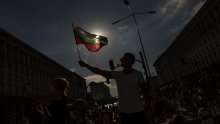 Mladi bježe iz Bugarske: Vladaju korupcija, besperspektivnost i spirala političkih kriza