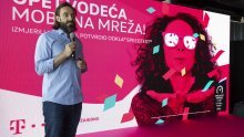 Hrvatski Telekom potvrdio status najbrže mobilne mreže i mreže s najboljom mobilnom pokrivenošću signalom u Hrvatskoj