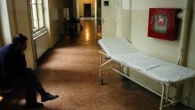 O stanju u zdravstvu raspravljali čak i akademici