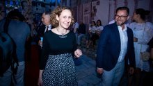 Premijerom Verdijeve opere 'Lombardijci' počelo 66. Splitsko ljeto