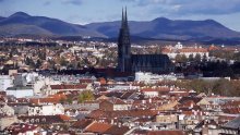 Todorić, Crkva i Grad ruše zagrebački budžet