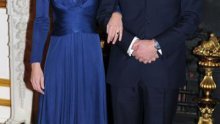 Princ William i Kate Middleton dolaze na Rab?