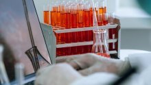 Britanija u sporazumima s Pfizerom, BioNTechom i Valnevom za potencijalna cjepiva protiv covid-19