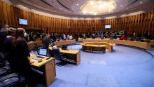 BiH odbila primiti ruskog pukovnika, sumnjiče ga za špijunažu