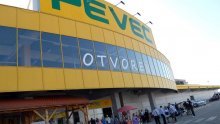 Combisovim rješenjem Pevec uvodi revoluciju u poslovanje