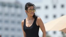 Bez obzira na trendove koji odlaze i dolaze, ovo je jedini kupaći kostim kojim nikad nećete pogriješiti