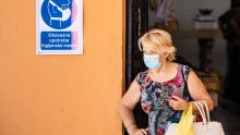 Bjelovarsko-bilogorska županija uvodi strože mjere zbog ponovne pojave koronavirusa