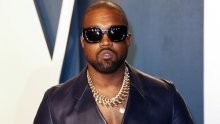 [FOTO/VIDEO] Je li Kanye West američki Drele? Prisjetite se koji su se još estradnjaci okušali u politici i kako su prošli