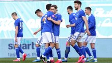 Dinamo ovog ljeta definitivno ostaje bez jedne od najvećih zvijezda; ponajbolji igrač 'modrih' od iduće sezone nastupa u Premier ligi