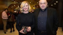Prodanović i Sloković bi mogli besplatno raditi za Vladu kad bi bila - socijalni slučaj