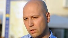 'Neću valjda seliti tamo gdje to pametno predlaže Mirela Holy'