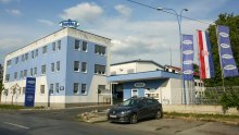 'Gašenje Megglea u Osijeku novi je udar na proizvodnju mlijeka!'