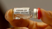 Utrka s vremenom: Što su mRNK cjepiva i mogu li ona zaustaviti pandemiju Covida-19?