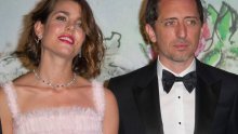 Kraj ljubavi Charlotte Casiraghi i Gada Elmaleha