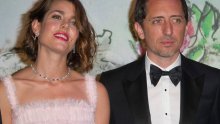 Kraj ljubavi Charlotte Casiraghi i Gada Elmaleha