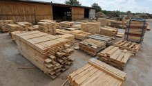 Industrija u plusu drugi mjesec zaredom