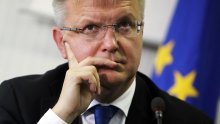Borba protiv korupcije je ključna za ulazak u EU