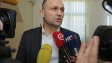 Anušić: Tramišak može biti ministrica regionalnog razvoja i EU fondova