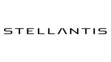 STELLANTIS: novo korporativno ime u spajanju tvrtki FCA i PSA Grupe