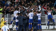 Hajduk ima prvo mjesto, ali i ova tri problema